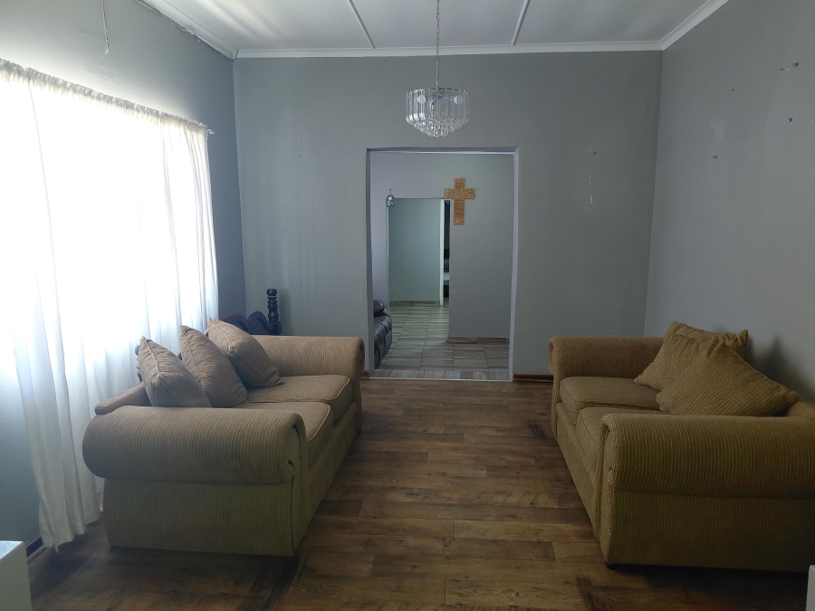 4 Bedroom Property for Sale in Retief Eastern Cape